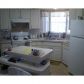126 MARINE DR, Hallandale, FL 33009 ID:9276280