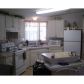 126 MARINE DR, Hallandale, FL 33009 ID:9276281