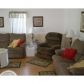 126 MARINE DR, Hallandale, FL 33009 ID:9276283