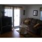 126 MARINE DR, Hallandale, FL 33009 ID:9276284