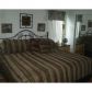 126 MARINE DR, Hallandale, FL 33009 ID:9276285