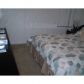 126 MARINE DR, Hallandale, FL 33009 ID:9276287