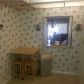 9410 N HOLLYBROOK LAKE DR # 308, Hollywood, FL 33025 ID:9276364