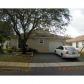 152 NW 207 AV, Hollywood, FL 33029 ID:9276387