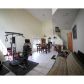20341 SW 1 ST, Hollywood, FL 33029 ID:9276420