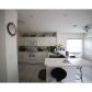 20341 SW 1 ST, Hollywood, FL 33029 ID:9276425