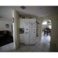 20341 SW 1 ST, Hollywood, FL 33029 ID:9276426
