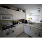 20341 SW 1 ST, Hollywood, FL 33029 ID:9276427