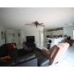 20341 SW 1 ST, Hollywood, FL 33029 ID:9276429
