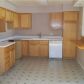 1605 S Fenway St, Casper, WY 82601 ID:9430887