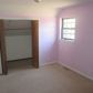 3616 Hawthorn Dr, Joplin, MO 64804 ID:9422790