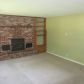 3616 Hawthorn Dr, Joplin, MO 64804 ID:9422793