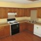 3616 Hawthorn Dr, Joplin, MO 64804 ID:9422794