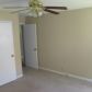 3616 Hawthorn Dr, Joplin, MO 64804 ID:9422795