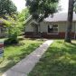 3234 Oak Ridge Dr, Joplin, MO 64804 ID:9423852