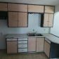3234 Oak Ridge Dr, Joplin, MO 64804 ID:9423853