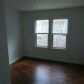 3234 Oak Ridge Dr, Joplin, MO 64804 ID:9423855
