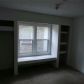 3234 Oak Ridge Dr, Joplin, MO 64804 ID:9423856