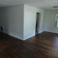 3234 Oak Ridge Dr, Joplin, MO 64804 ID:9423857