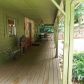 223 Denny Ridge Road, Jasper, GA 30143 ID:8803620
