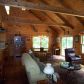 223 Denny Ridge Road, Jasper, GA 30143 ID:8803621