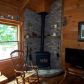 223 Denny Ridge Road, Jasper, GA 30143 ID:8803622