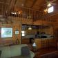 223 Denny Ridge Road, Jasper, GA 30143 ID:8803623