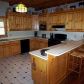 223 Denny Ridge Road, Jasper, GA 30143 ID:8803624