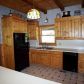 223 Denny Ridge Road, Jasper, GA 30143 ID:8803625