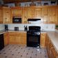 223 Denny Ridge Road, Jasper, GA 30143 ID:8803626