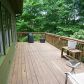 223 Denny Ridge Road, Jasper, GA 30143 ID:8803627