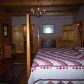 223 Denny Ridge Road, Jasper, GA 30143 ID:8803628
