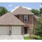 2702 Woodland Brook Lane Se, Smyrna, GA 30080 ID:8836423