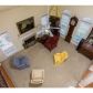 2702 Woodland Brook Lane Se, Smyrna, GA 30080 ID:8836424
