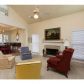 2702 Woodland Brook Lane Se, Smyrna, GA 30080 ID:8836425