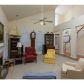 2702 Woodland Brook Lane Se, Smyrna, GA 30080 ID:8836426