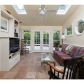 2702 Woodland Brook Lane Se, Smyrna, GA 30080 ID:8836427