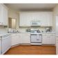 2702 Woodland Brook Lane Se, Smyrna, GA 30080 ID:8836428