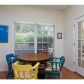 2702 Woodland Brook Lane Se, Smyrna, GA 30080 ID:8836429