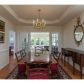 2702 Woodland Brook Lane Se, Smyrna, GA 30080 ID:8836430
