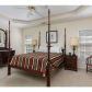 2702 Woodland Brook Lane Se, Smyrna, GA 30080 ID:8836431