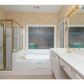 2702 Woodland Brook Lane Se, Smyrna, GA 30080 ID:8836432
