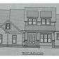 2468 Red Wine Oak Drive, Braselton, GA 30517 ID:8874638