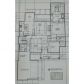 2468 Red Wine Oak Drive, Braselton, GA 30517 ID:8874639