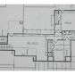 2468 Red Wine Oak Drive, Braselton, GA 30517 ID:8874640