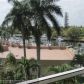 2731 NE 14TH ST # 431, Fort Lauderdale, FL 33304 ID:9164977