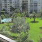 2731 NE 14TH ST # 431, Fort Lauderdale, FL 33304 ID:9164978