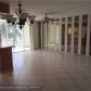 2731 NE 14TH ST # 431, Fort Lauderdale, FL 33304 ID:9164979