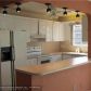 2731 NE 14TH ST # 431, Fort Lauderdale, FL 33304 ID:9164980