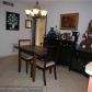 2731 NE 14TH ST # 431, Fort Lauderdale, FL 33304 ID:9164981